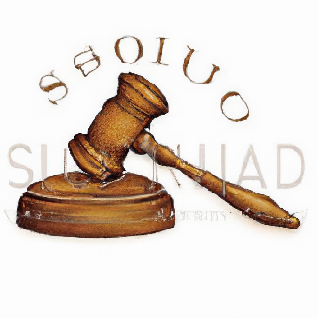 BROOKLYN PROBATE ATTORNEY